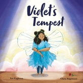 Violet\'s Tempest