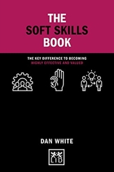 The Soft Skills Book