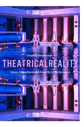 Theatrical Reality