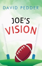 Joe's Vision