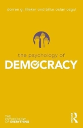 The Psychology of Democracy