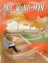 The Wind Man
