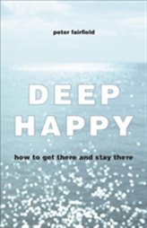 Deep Happy
