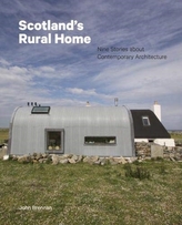 Scotland\'s Rural Home