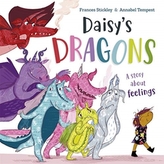 Daisy\'s Dragons