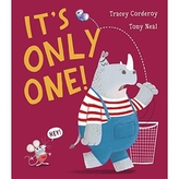 It\'s Only One!