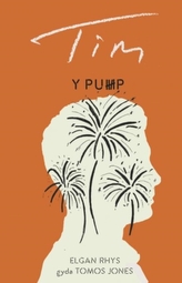 Pump, Y - Tim