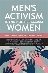 Men\'s Activism to End Violence Against Women