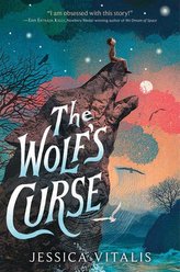 The Wolf\'s Curse