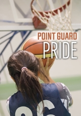 Point Guard Pride