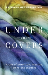 Under the Covers