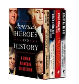 America\'s Heroes And History