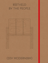 Rietveld by the People