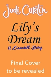 Lily\'s Dream