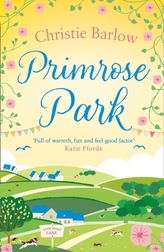 Primrose Park