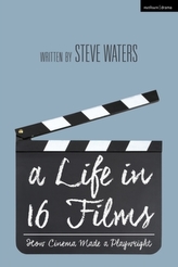 A Life in 16 Films