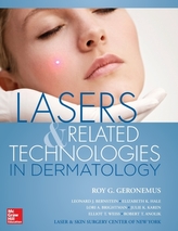 Lasers and Related Technologies in Dermatology