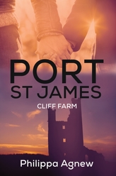 Port St James