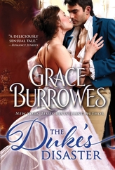 The Duke\'s Disaster