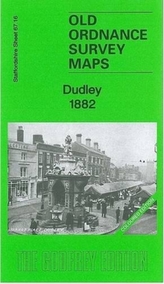 Dudley 1882