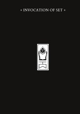 Invocation of Set