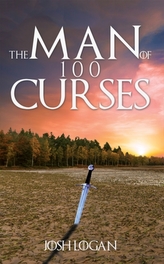 The Man of 100 Curses