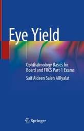Eye Yield