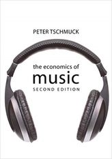 The Economics of Music SECOND EDITION