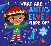 What Are Santa\'s Elves Made Of?