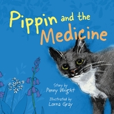 Pippin and the Medicine