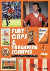 Flat Caps and Tangerine Scarves