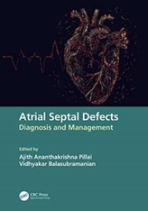 Atrial Septal Defects