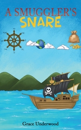 A Smuggler\'s Snare