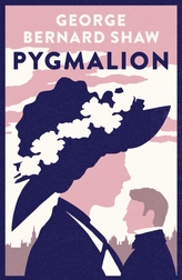 Pygmalion: 1941 version with variants from the 1916 edition