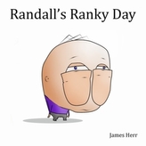 RANDALLS RANKY DAY