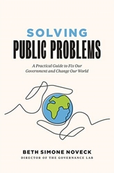 Solving Public Problems