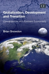Globalisation, Development and Transition