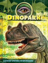  Dinopark 