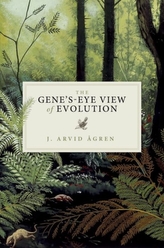 The Gene\'s-Eye View of Evolution