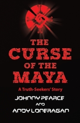 The Curse of the Maya