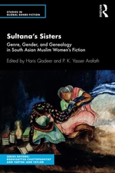 Sultana\'s Sisters