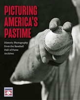 Picturing America\'s Pastime