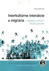 Interkultúrne interakcie a migrácia