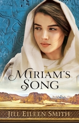 Miriam\'s Song