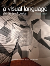 A Visual Language