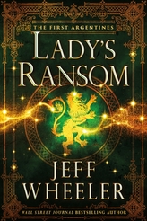 Lady\'s Ransom
