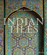 Indian Tiles