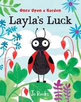 Layla\'s Luck