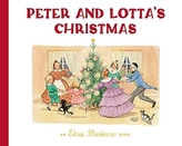 Peter and Lotta\'s Christmas