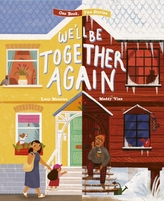 We\'ll Be Together Again